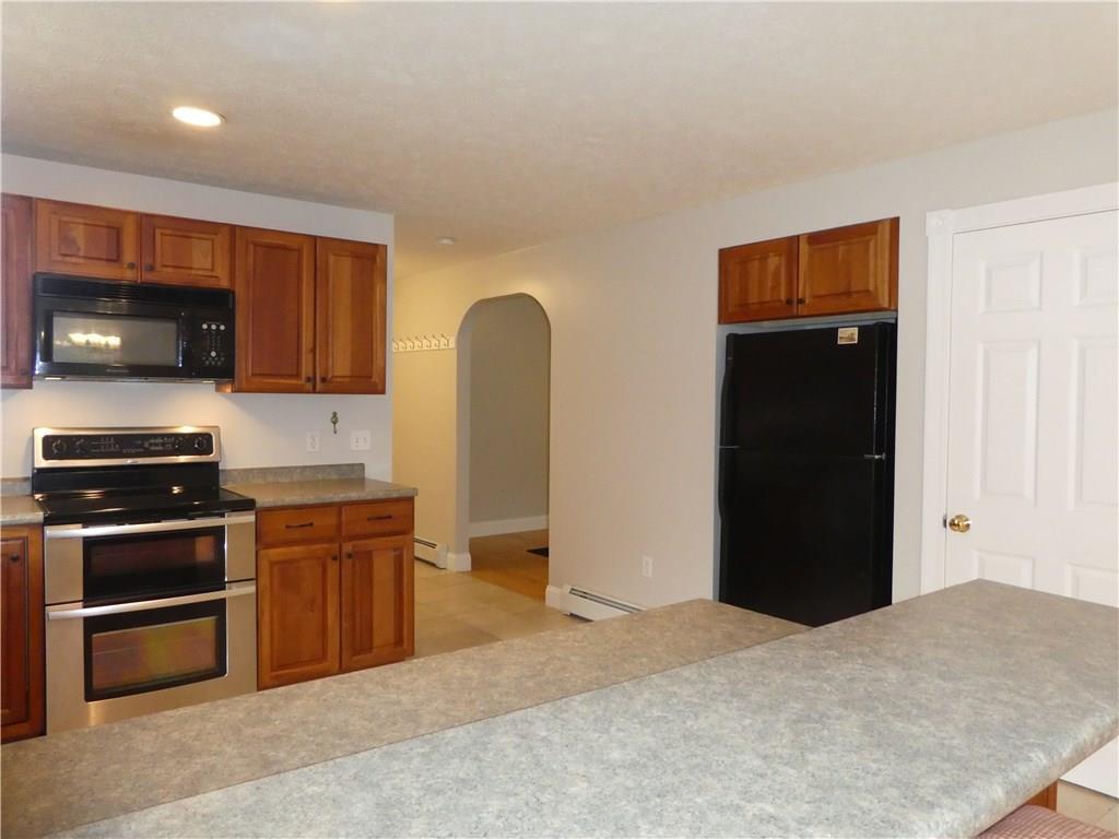 211 Dingley Spring Road Gorham, ME 04038 - Photo 9 of 29 Photo