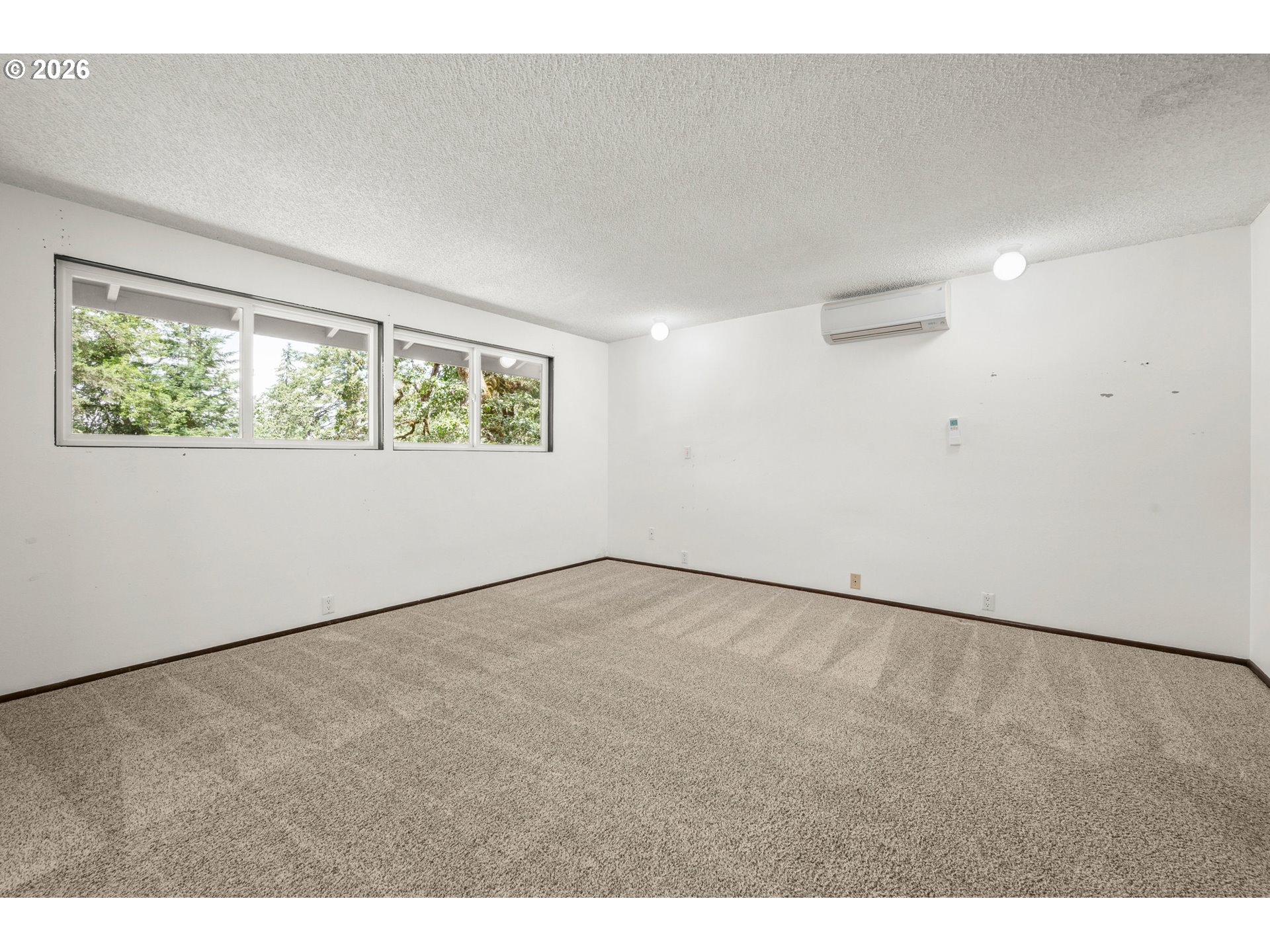 5329 Donald Street Eugene, OR 97405 - Photo 19 of 48