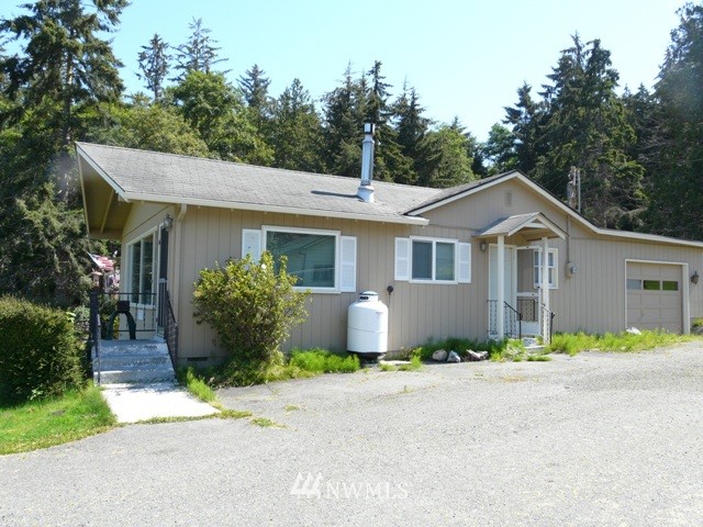 197 Cornet Bay Road Oak Harbor, WA 98277 - Photo 1 of 1 Gallery Image 1