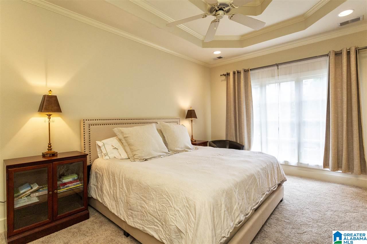 2060 Eagle Ridge Drive Birmingham, AL 35242 - Photo 20 of 35