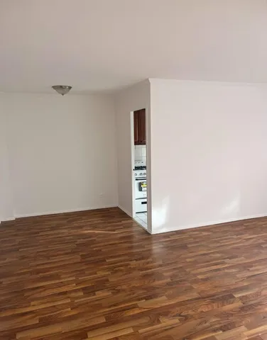 $1,325 | 2630 West Berwyn Avenue, Unit 212, Chicago, IL 60625