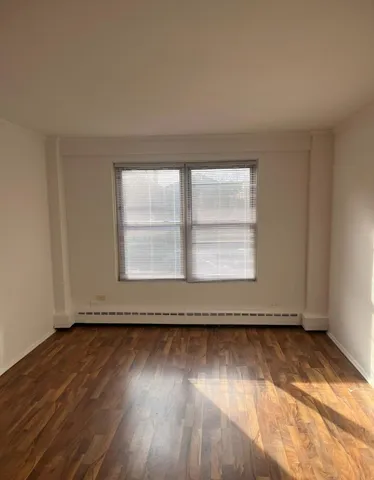 $1,325 | 2630 West Berwyn Avenue, Unit 212, Chicago, IL 60625