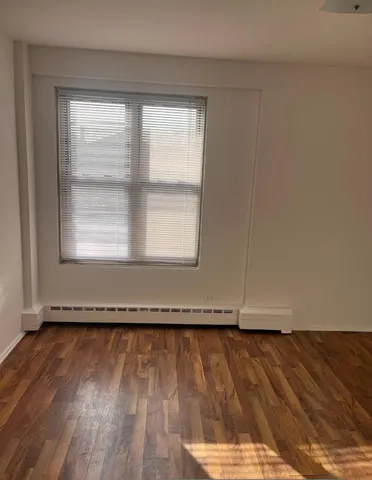 $1,325 | 2630 West Berwyn Avenue, Unit 212, Chicago, IL 60625