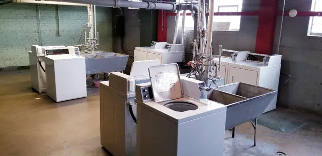 $1,325 | 2630 West Berwyn Avenue, Unit 212, Chicago, IL 60625