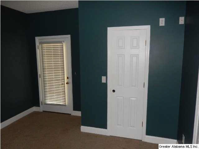 1362 Sardis Road Gardendale, AL 35071 - Photo 14 of 15