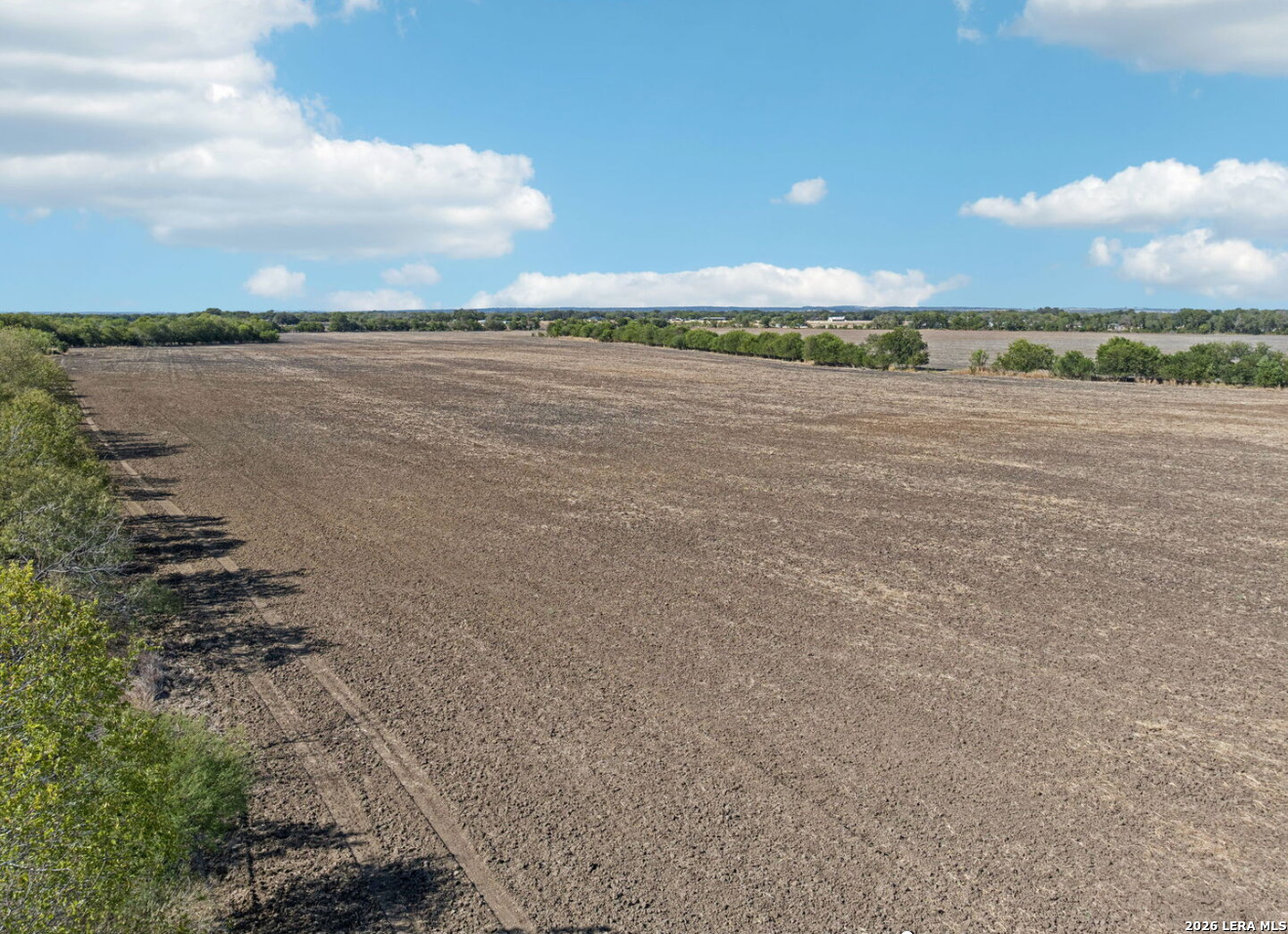 11735 Obrien Road Atascosa, TX 78002 - Photo 11 of 11 Gallery Image 11