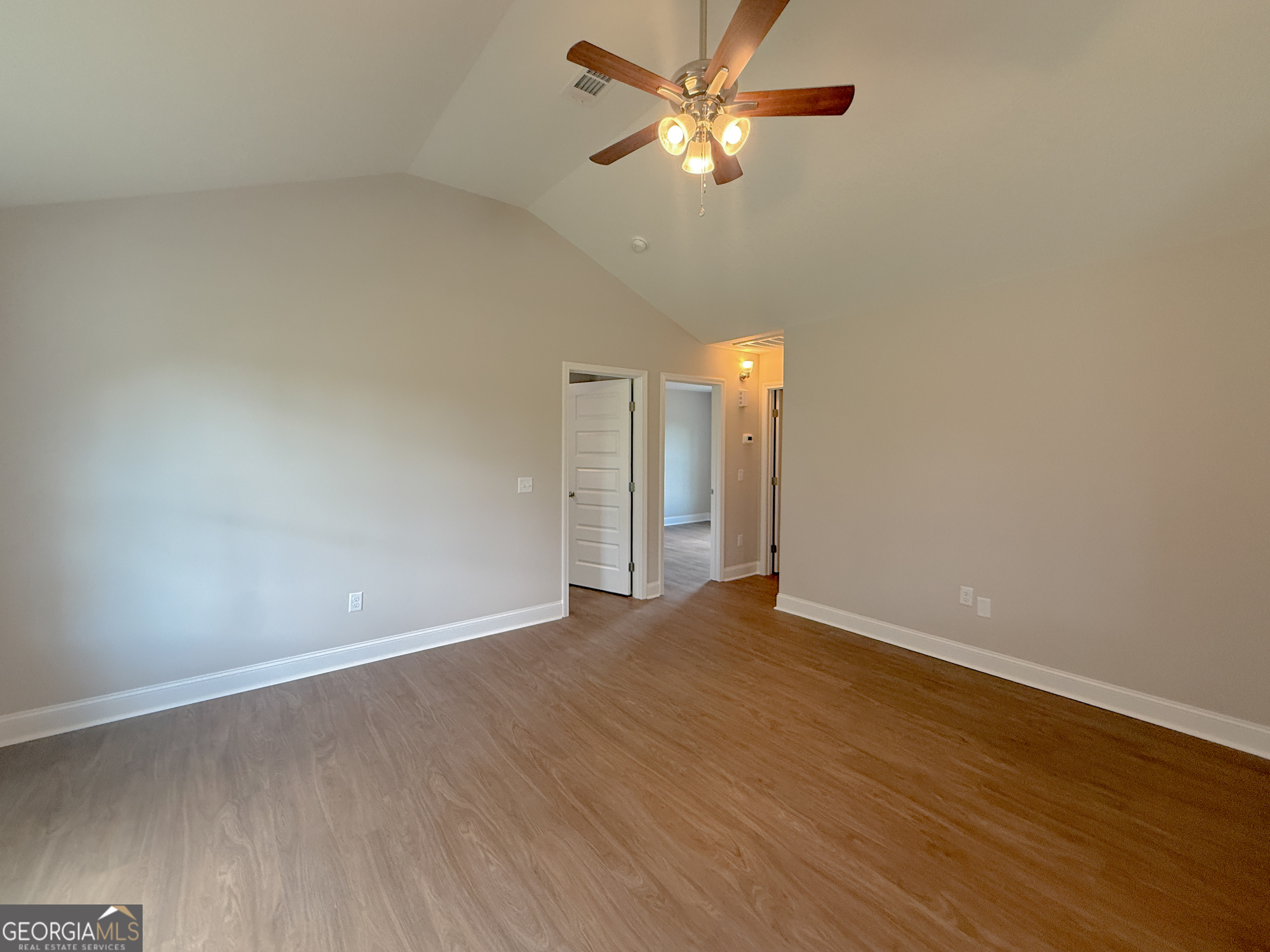 3923 Mosley Road Claxton, GA 30417 - Photo 17 of 19