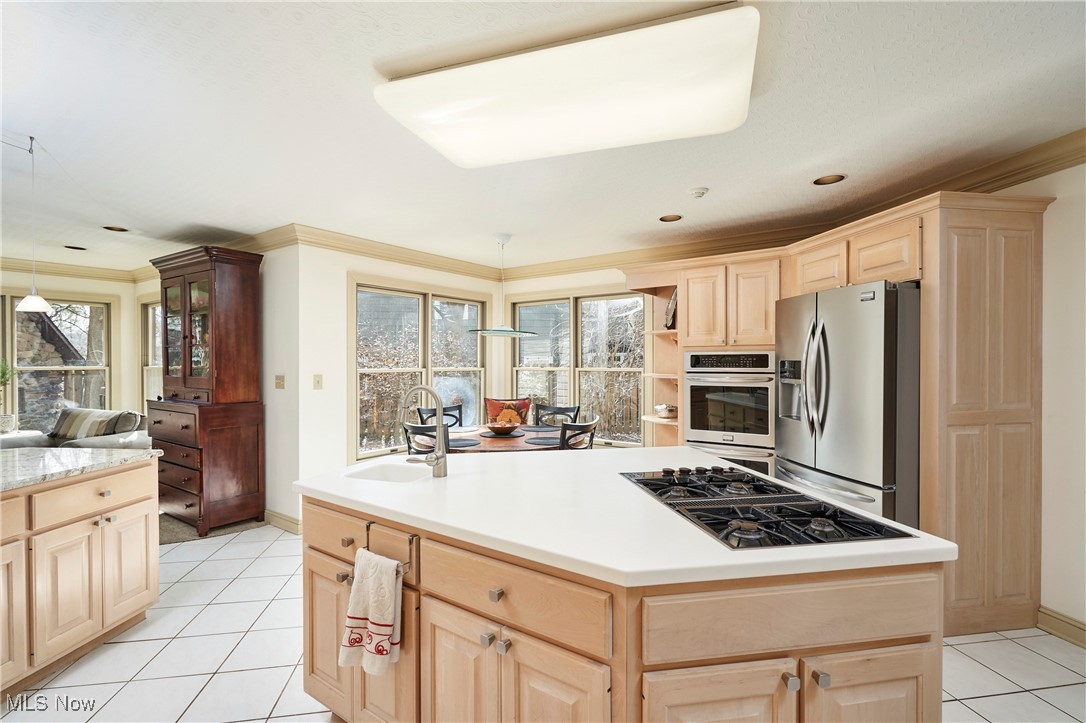 287 Overwood Road Akron, OH 44313 - Photo 14 of 48 Gallery Image 14
