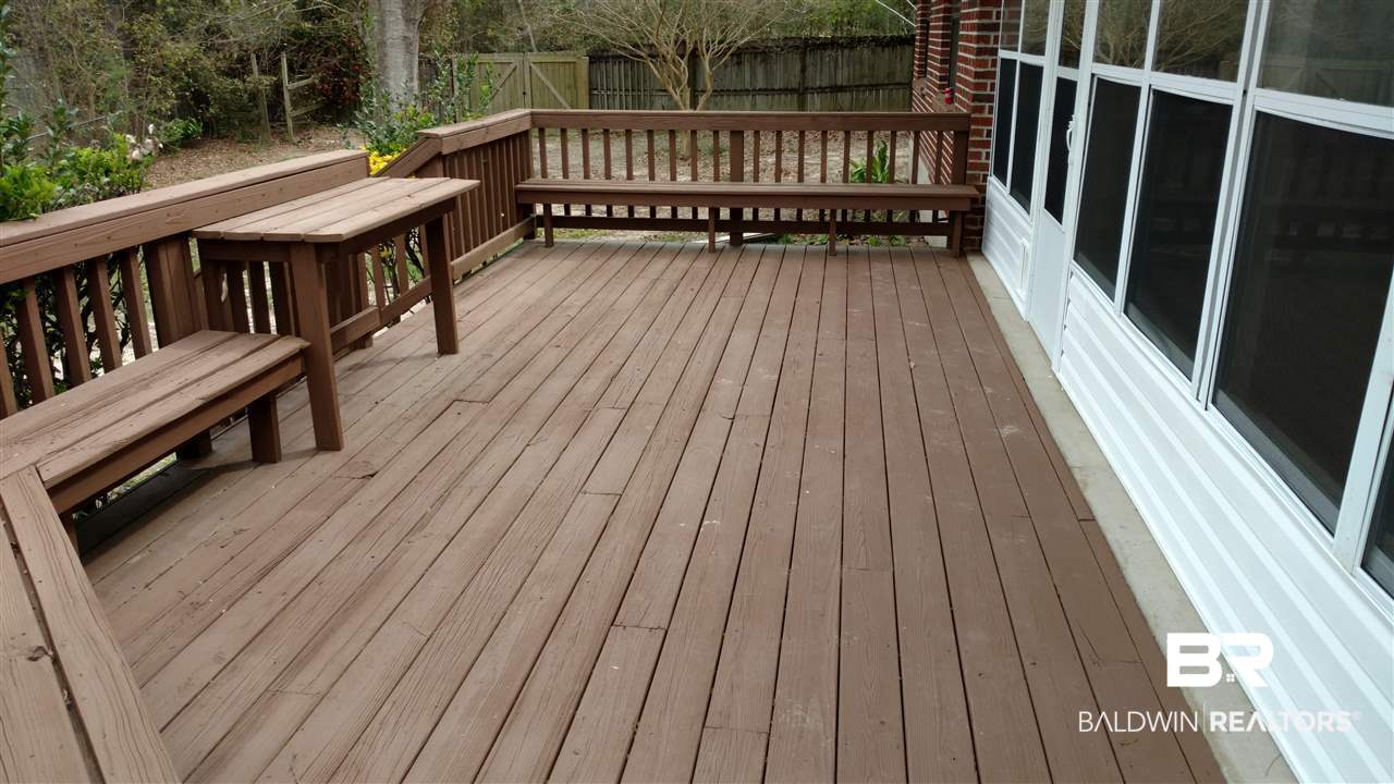 11826 Pioneer Road Theodore, AL 36582 - Photo 19 of 28