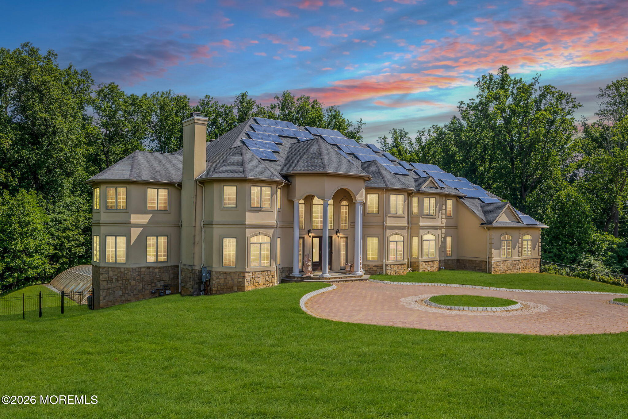 15 Embry Farm Road Marlboro, NJ 07746 - Photo 2 of 81 1-web-or-mls-crop