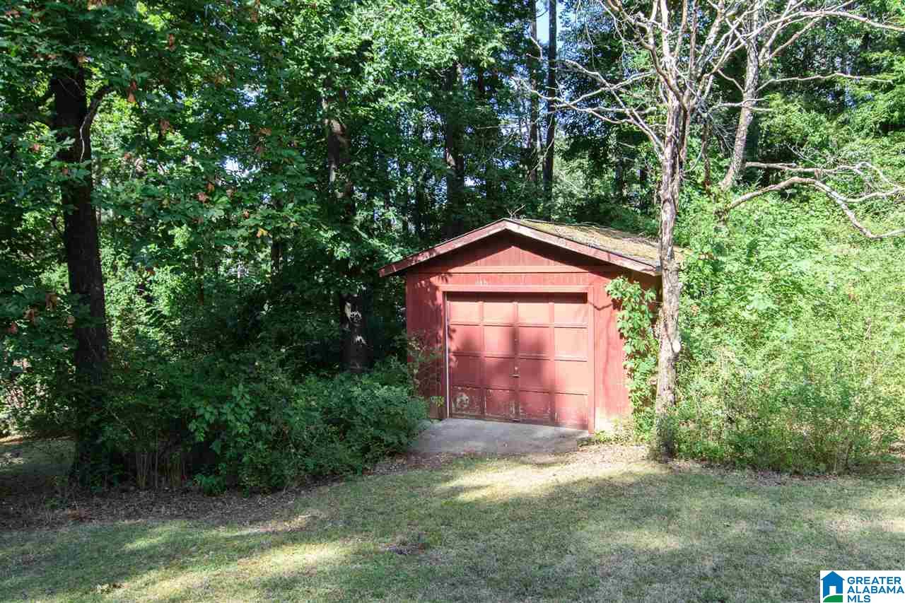 1008 Barnisdale Road Birmingham, AL 35235 - Photo 32 of 36