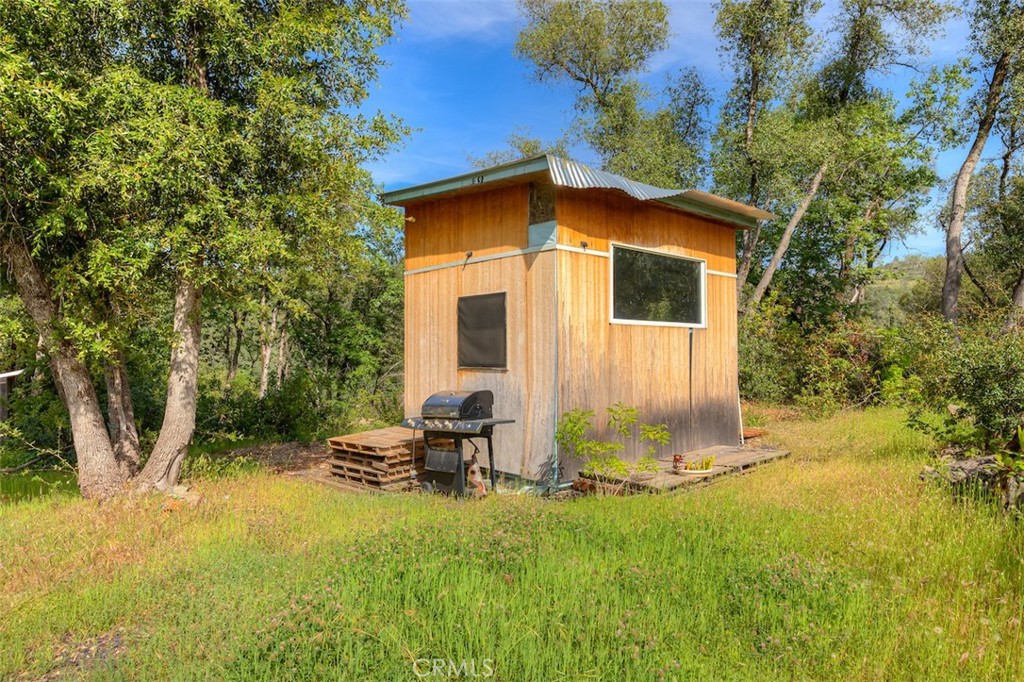 152 Rocky Top Road Oroville, CA 95965 - Photo 54 of 68