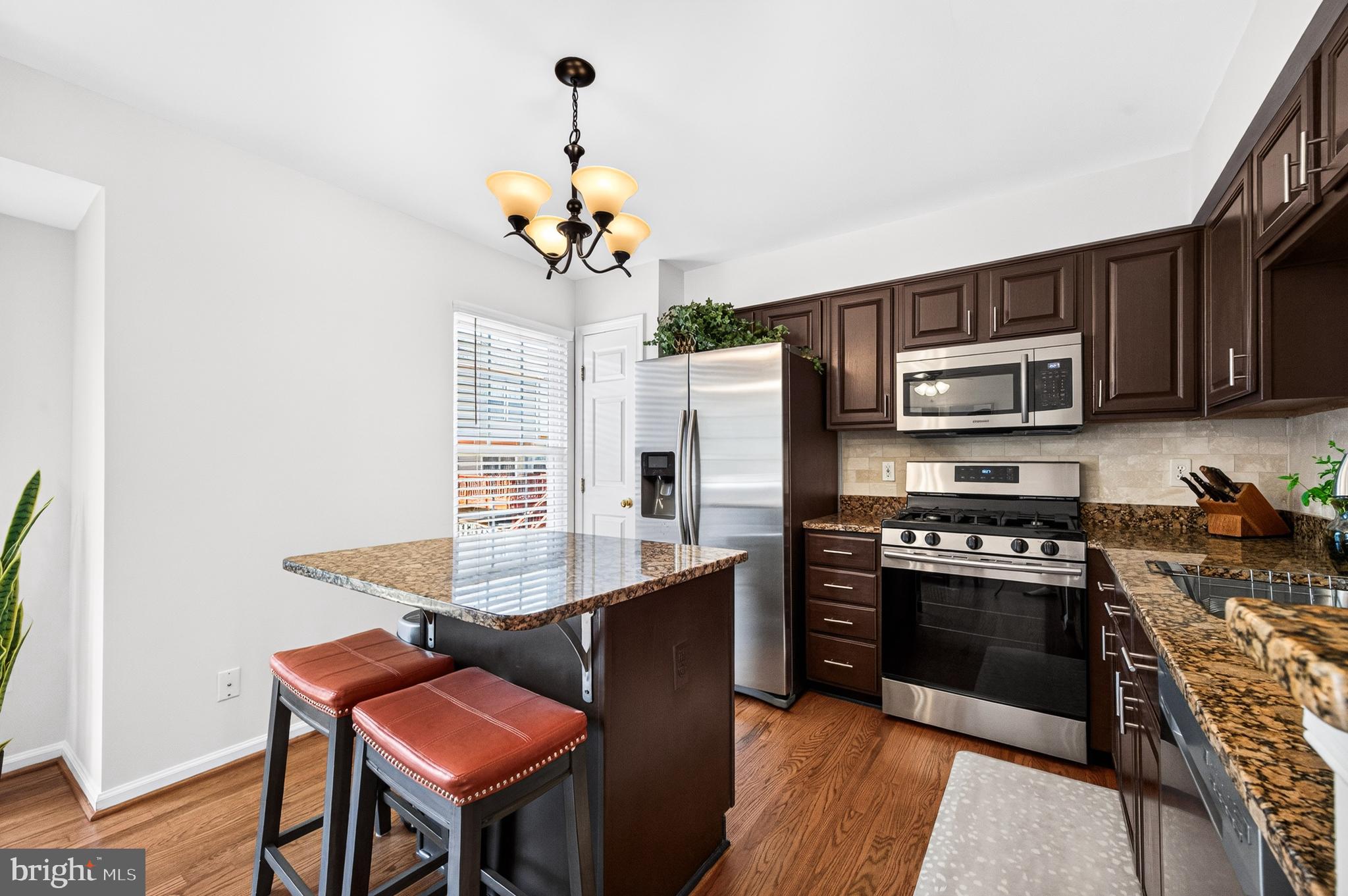 6385 Stagg Court Springfield, VA 22150 - Photo 16 of 50 Gallery Image 16