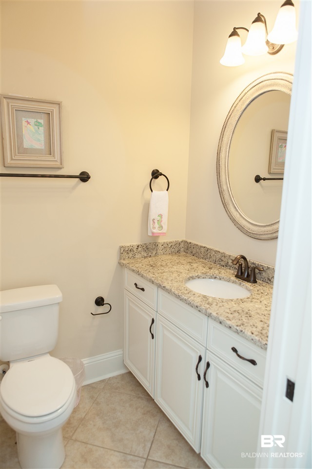 7775 Raegan Lane Daphne, AL 36527 - Photo 36 of 50