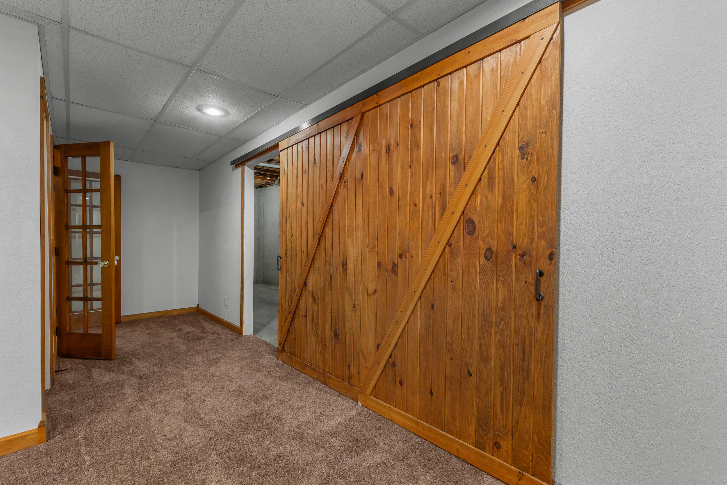 7470 Moreland Road Jonesville, MI 49250 - Photo 52 of 69 64__dsc8659