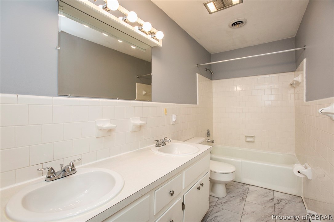 7580 Catlett Road Gloucester, VA 23061 - Photo 22 of 37 Gallery Image 22