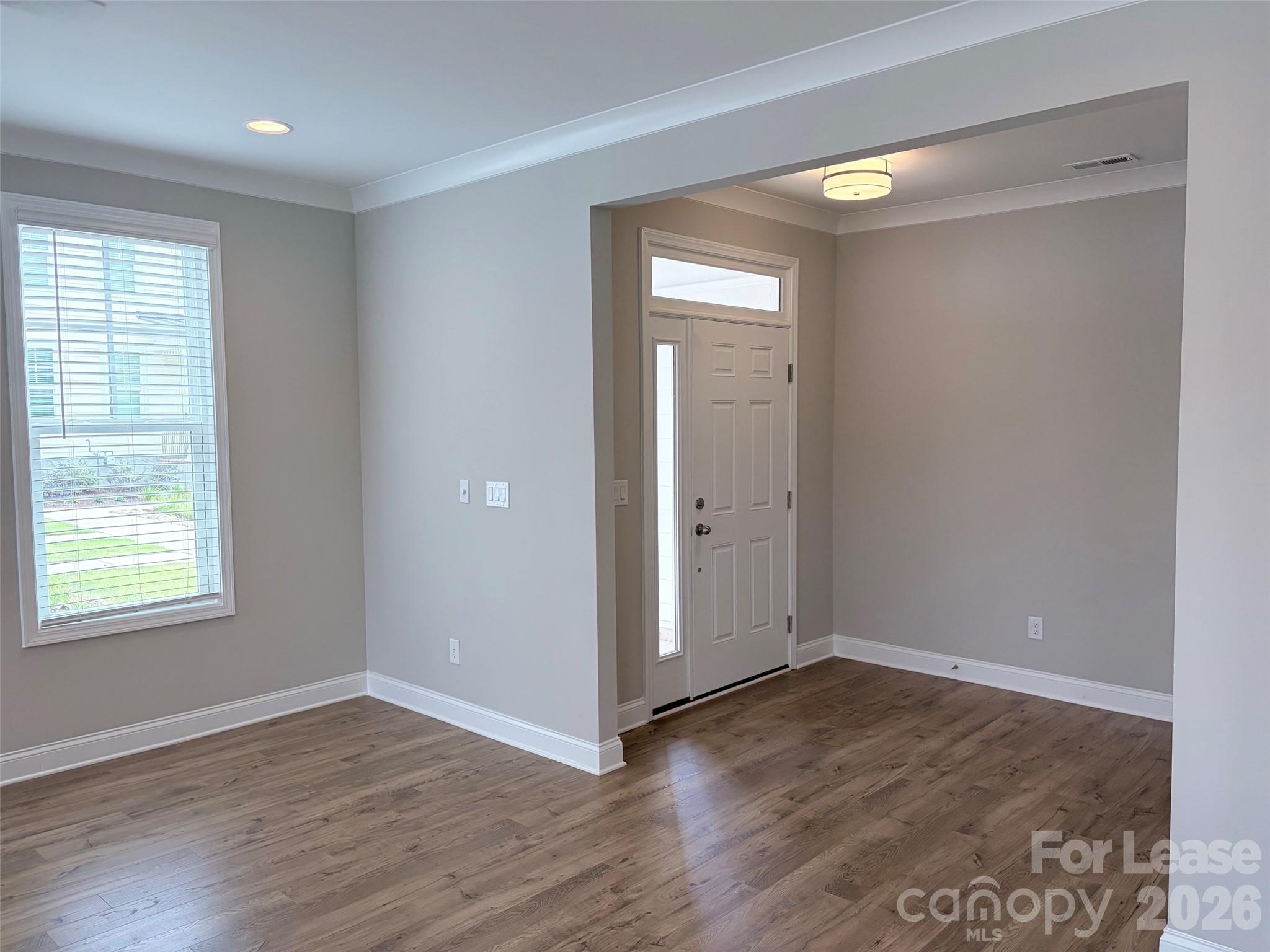 270 Gilead Road Huntersville, NC 28078 - Photo 18 of 35