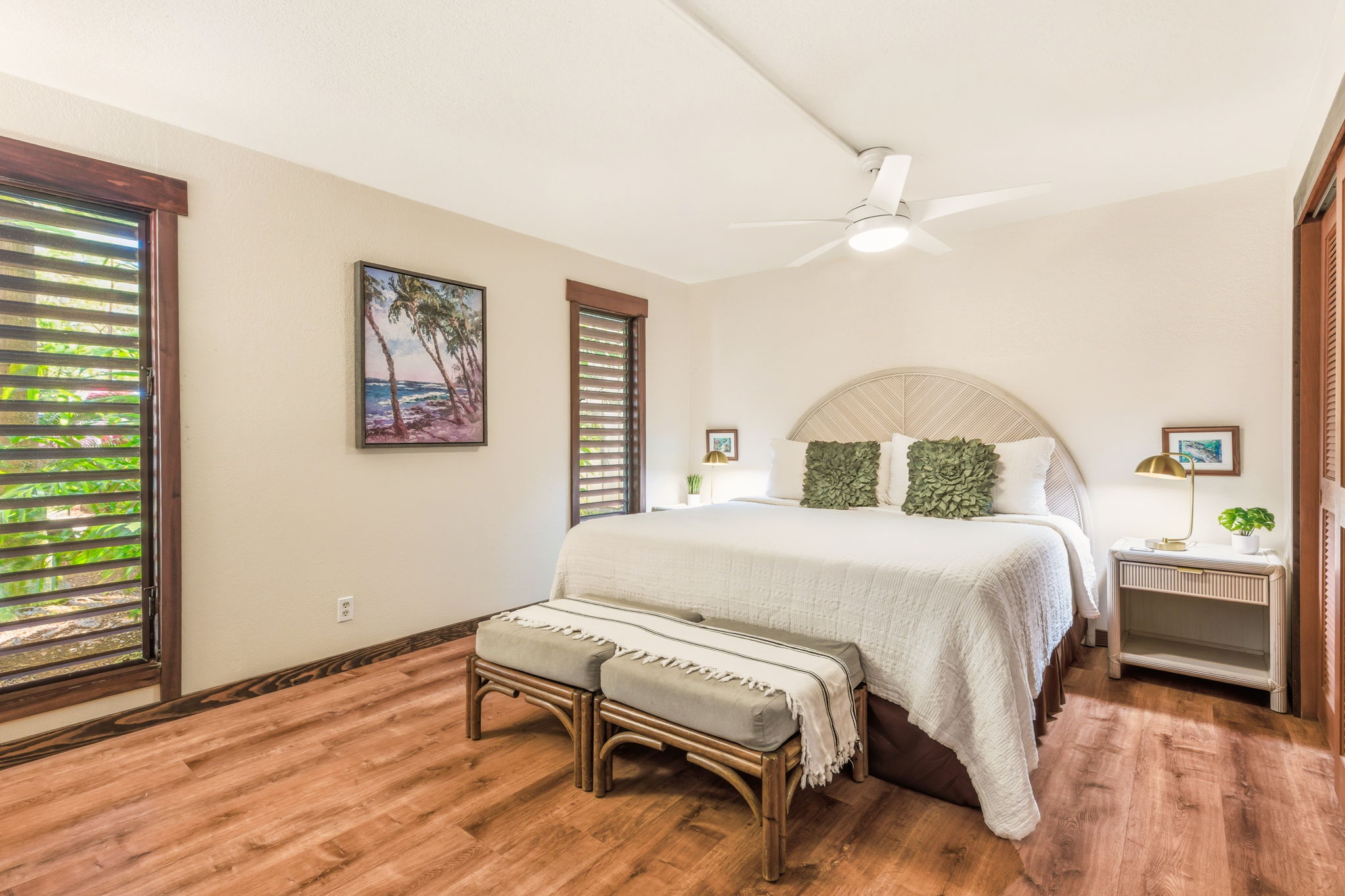 2721 Poipu Road, Unit 100 Koloa, HI 96756 - Photo 11 of 26