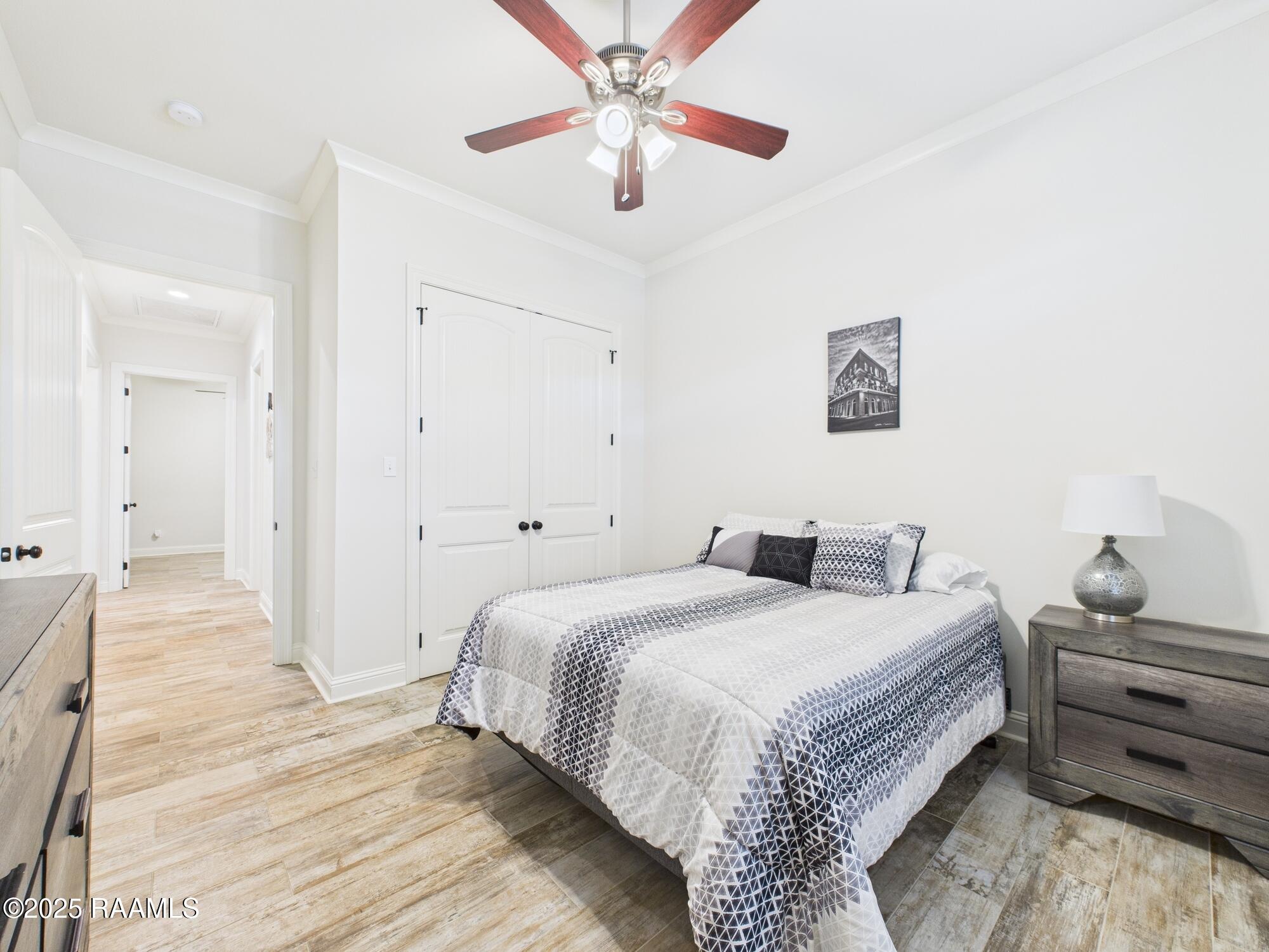 104 Tortoise Lane Broussard, LA 70518 - Photo 18 of 27 CAM03866G0-PR0128-STILL011