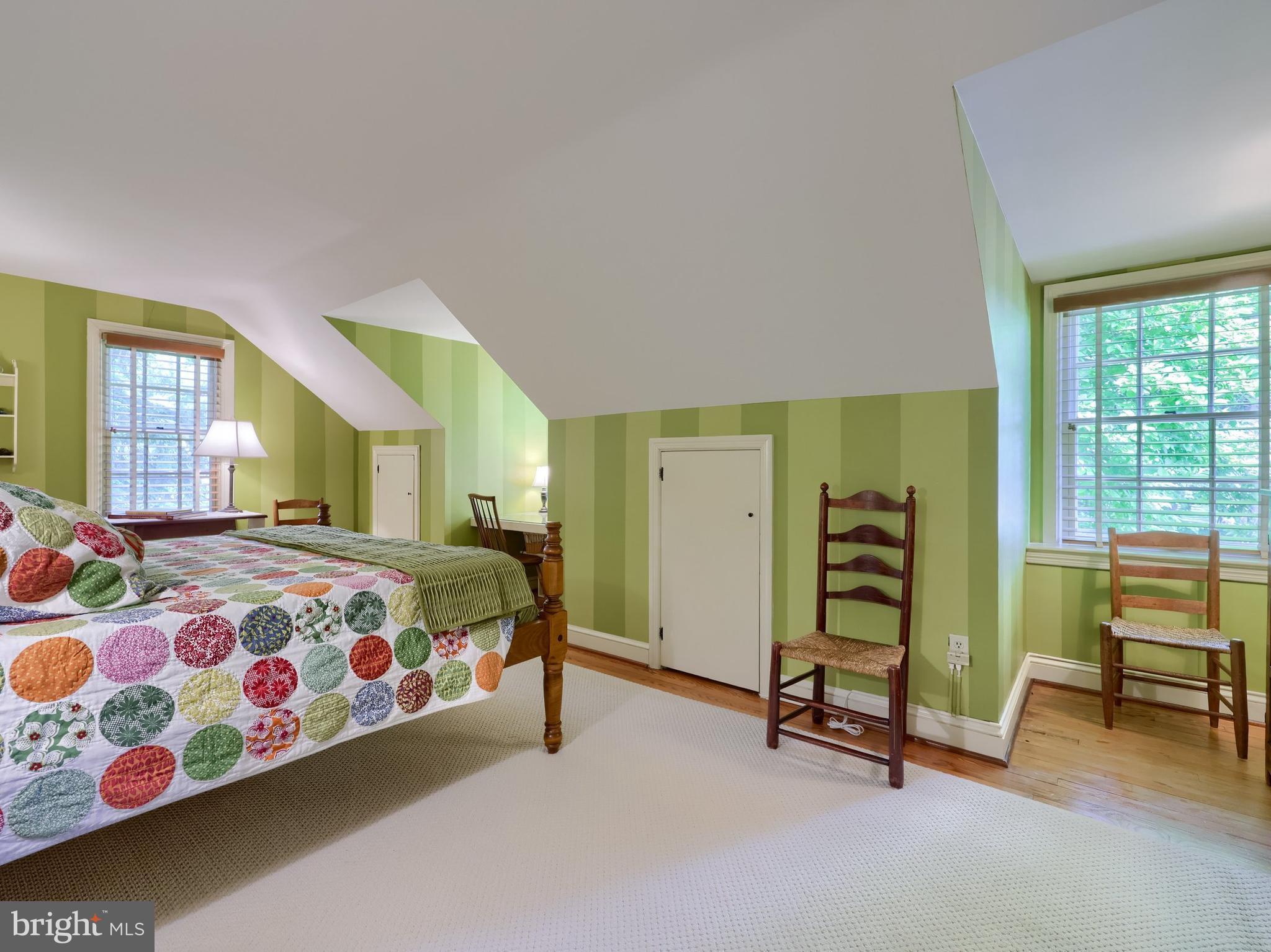 1591 Mission Road Lancaster, PA 17601 - Photo 49 of 50