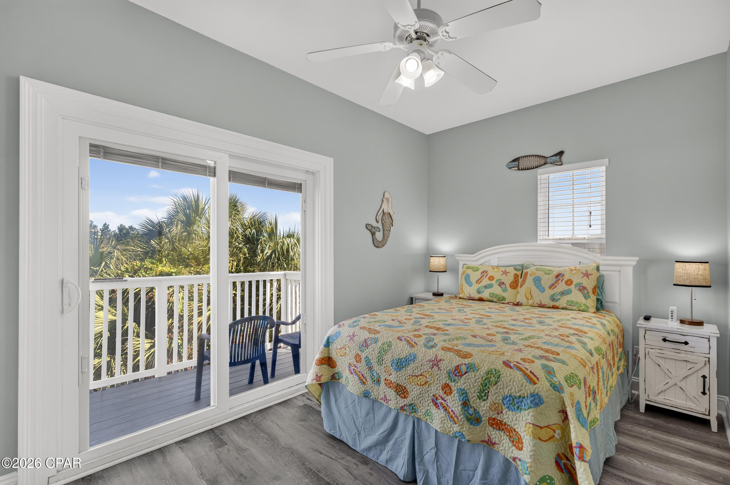 16328 Front Beach Road, Unit 20 Panama City Beach, FL 32413 - Photo 8 of 58 Gallery Image 8