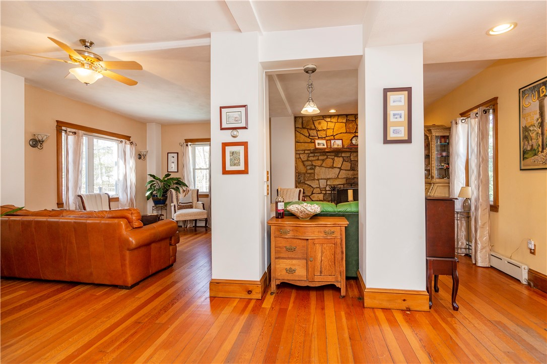 5075 Old Post Road Charlestown, RI 02813 - Photo 8 of 45