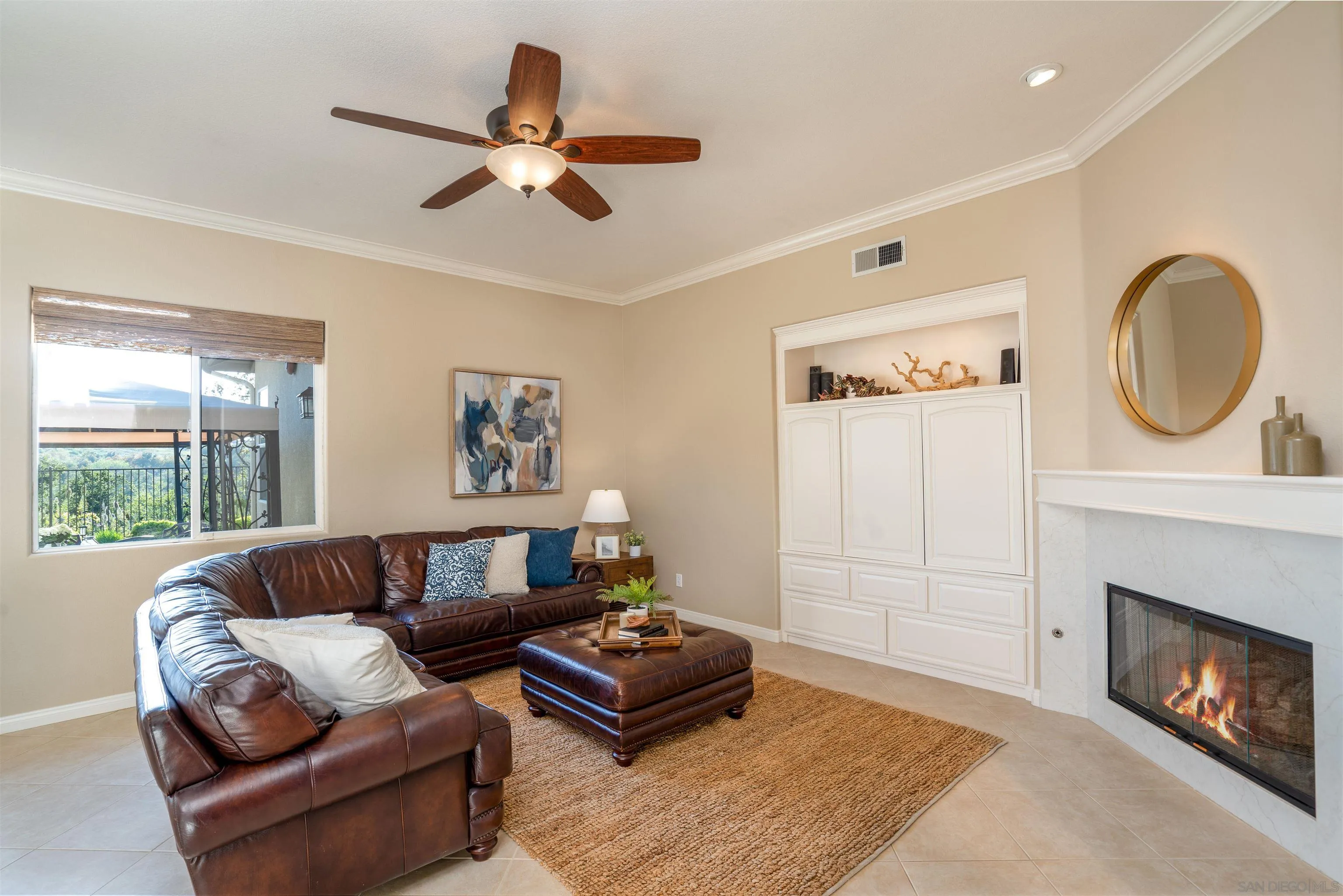 585 Inverlochy Drive Fallbrook, CA 92028 - Photo 16 of 44 Gallery Image 16