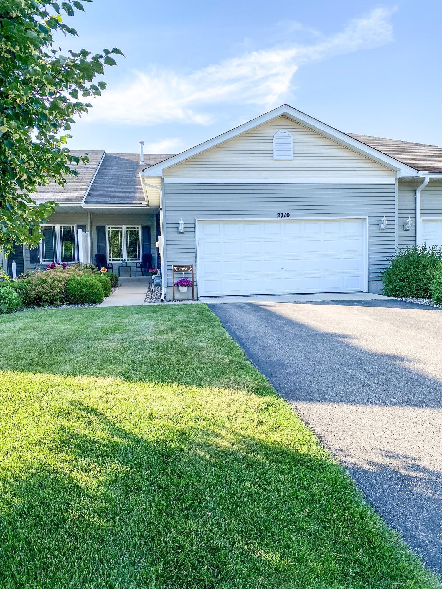 2710 Rushmore Road Hastings, MN 55033 - Photo 1 of 1
