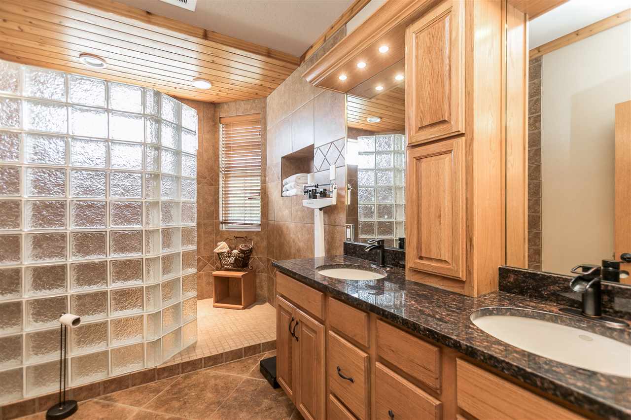6503 Worcester Road Cedar Rapids, IA 52405 - Photo 21 of 50 Gallery Image 21