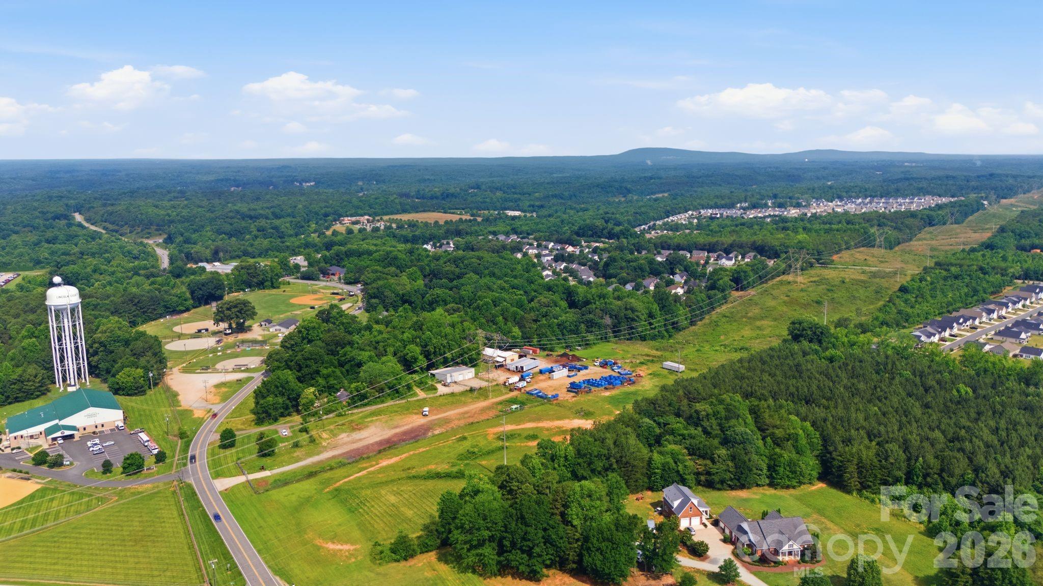 8167 Optimist Club Road Denver, NC 28037 - Photo 9 of 19