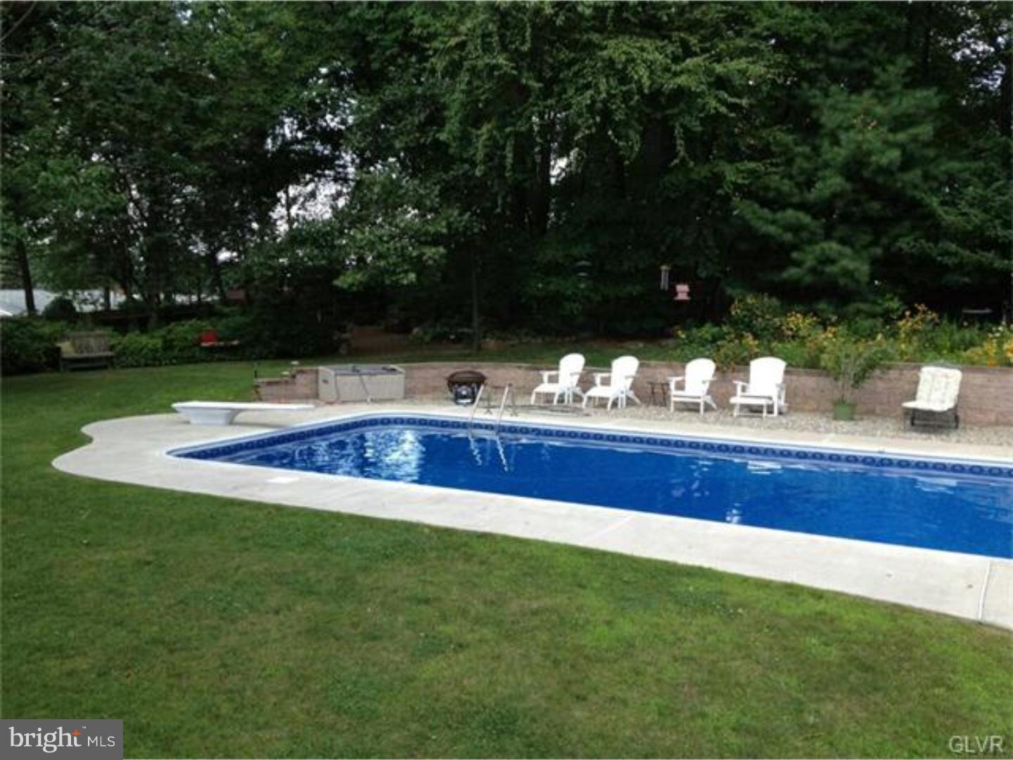 119-121 Windsor Road Alburtis, PA 18011 - Photo 14 of 15 Gallery Image 14