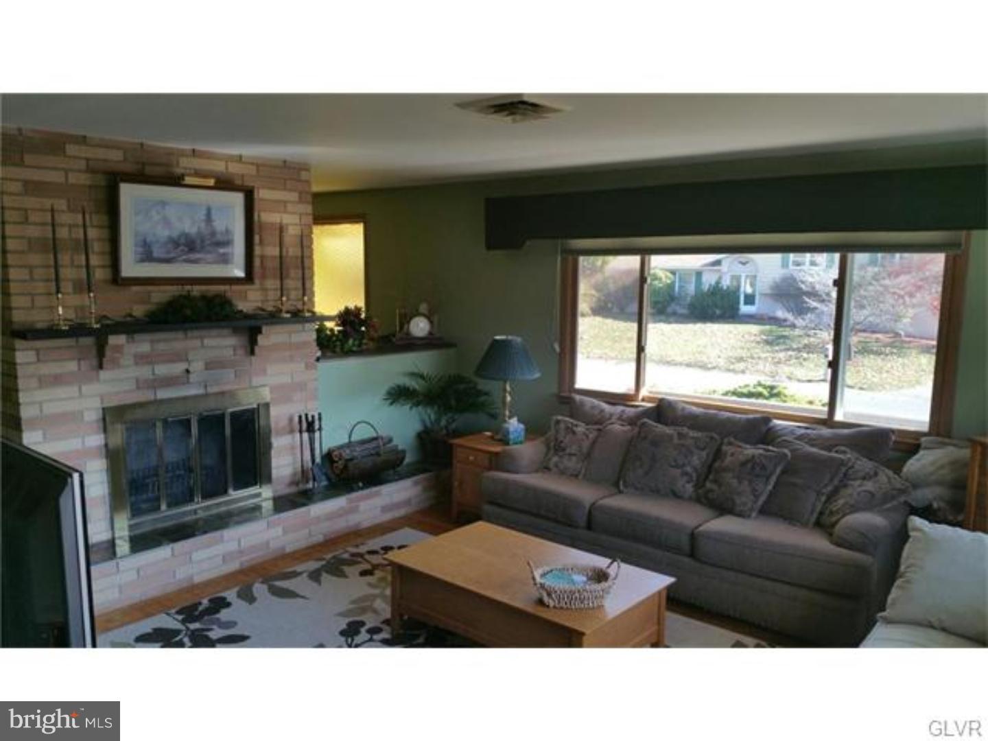 119-121 Windsor Road Alburtis, PA 18011 - Photo 3 of 15 Gallery Image 3