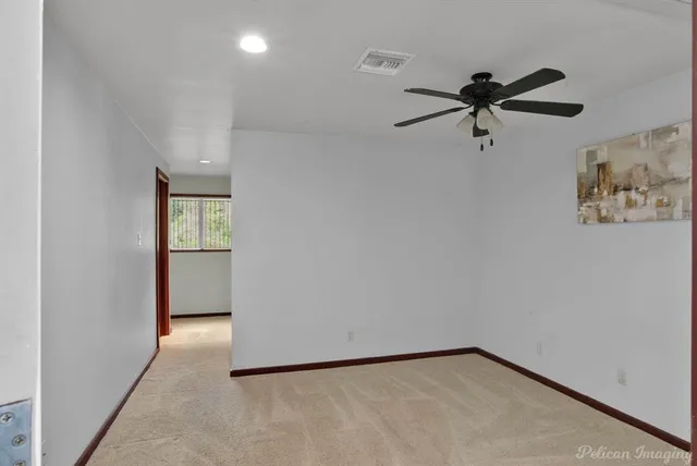 $485,000 | 6144 South Lakeshore Drive, Shreveport, LA 71119