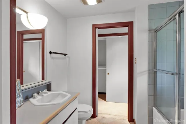 $485,000 | 6144 South Lakeshore Drive, Shreveport, LA 71119