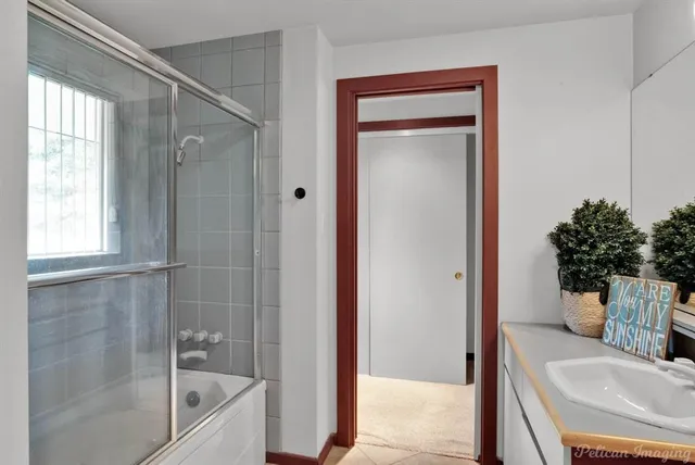 $485,000 | 6144 South Lakeshore Drive, Shreveport, LA 71119