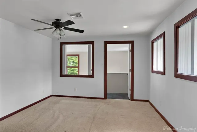 $485,000 | 6144 South Lakeshore Drive, Shreveport, LA 71119