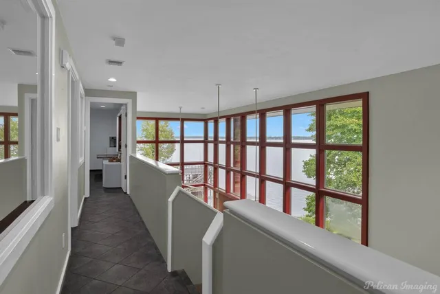 $485,000 | 6144 South Lakeshore Drive, Shreveport, LA 71119