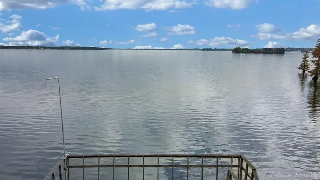 $485,000 | 6144 South Lakeshore Drive, Shreveport, LA 71119