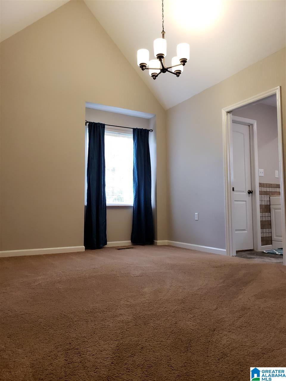 258 Pine Mountain Road Remlap, AL 35133 - Photo 25 of 46