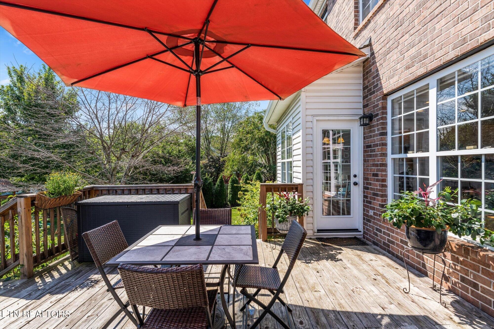 336 Quail Pointe Road Knoxville, TN 37934 - Photo 32 of 44 Gallery Image 32