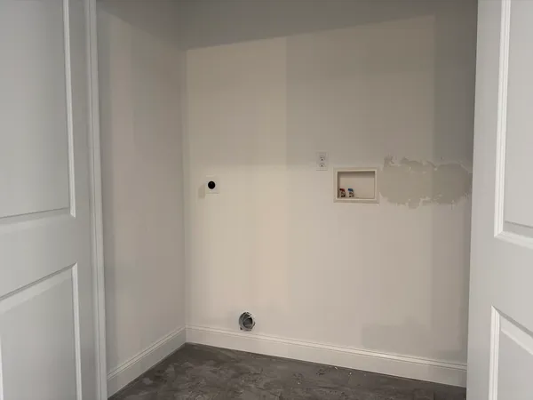 $4,100 | 17 Kashmir's Way, Unit 17, Lakeville, MA 02347