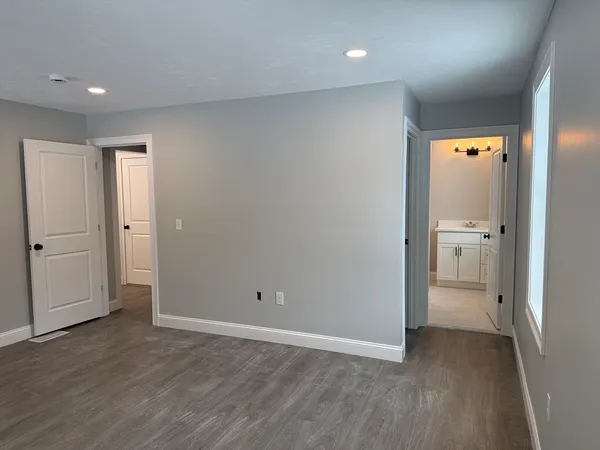 $4,100 | 17 Kashmir's Way, Unit 17, Lakeville, MA 02347