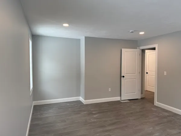 $4,100 | 17 Kashmir's Way, Unit 17, Lakeville, MA 02347