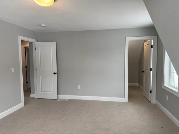 $4,100 | 17 Kashmir's Way, Unit 17, Lakeville, MA 02347