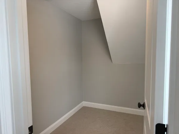 $4,100 | 17 Kashmir's Way, Unit 17, Lakeville, MA 02347