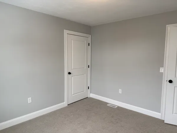 $4,100 | 17 Kashmir's Way, Unit 17, Lakeville, MA 02347