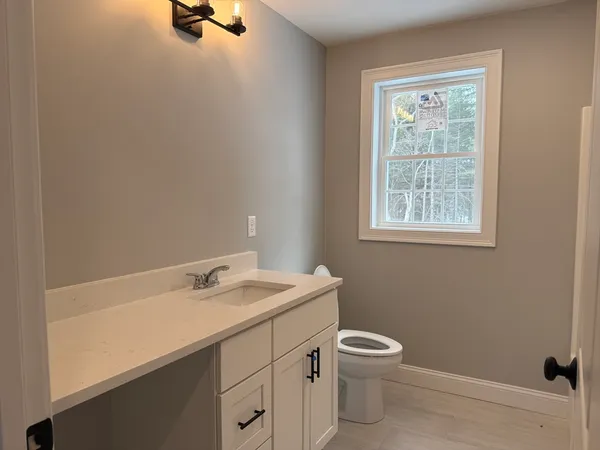 $4,100 | 17 Kashmir's Way, Unit 17, Lakeville, MA 02347