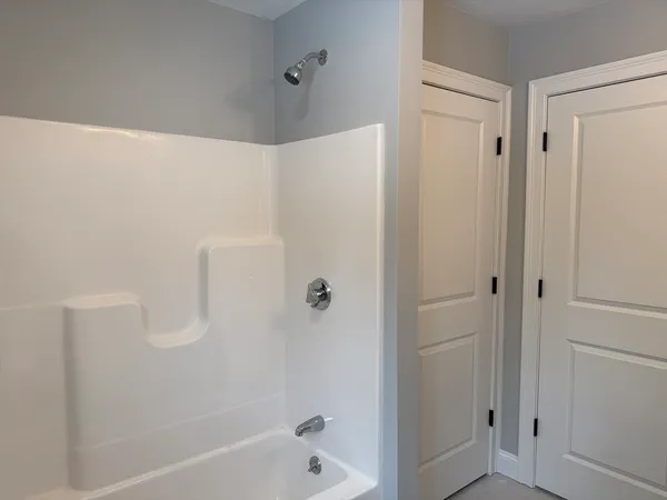 $4,100 | 17 Kashmir's Way, Unit 17, Lakeville, MA 02347