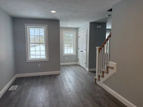 $4,100 | 17 Kashmir's Way, Unit 17, Lakeville, MA 02347