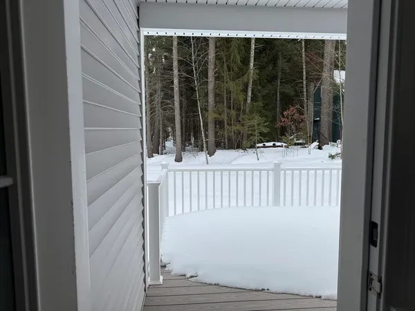 $4,100 | 17 Kashmir's Way, Unit 17, Lakeville, MA 02347